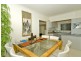 9 View St, Burleigh Heads QLD 4220