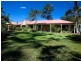 27 Goline Ct, Tallebudgera QLD 4228