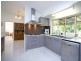 27 Goline Ct, Tallebudgera QLD 4228