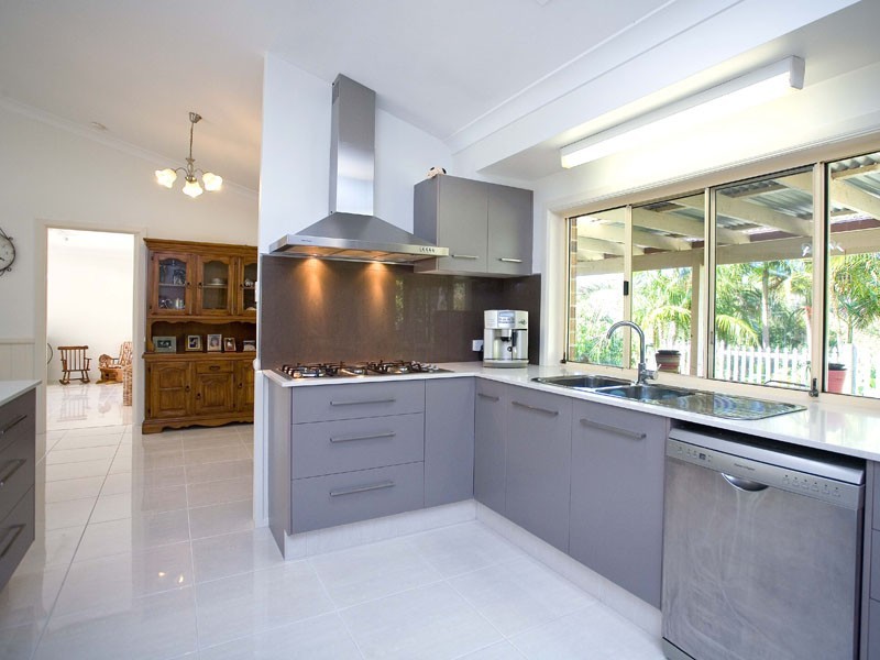 27 Goline Ct, Tallebudgera QLD 4228