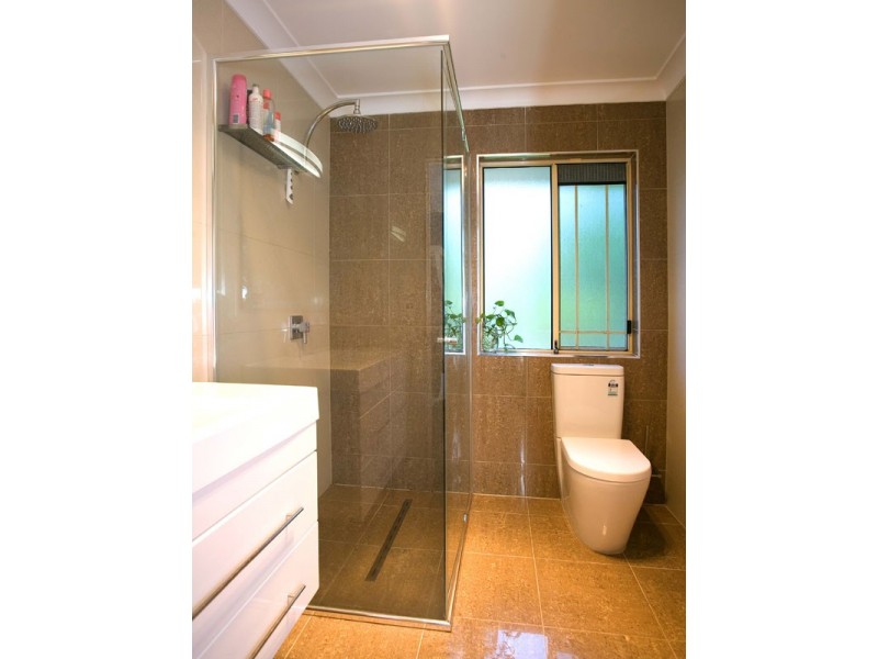 27 Goline Ct, Tallebudgera QLD 4228