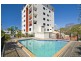 14 Little Norman St, Southport QLD 4215