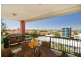14 Little Norman St, Southport QLD 4215