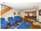 14 Little Norman St, Southport QLD 4215