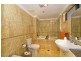 14 Little Norman St, Southport QLD 4215