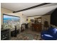 14 Little Norman St, Southport QLD 4215