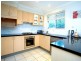 41 Albion Ave, Miami QLD 4220