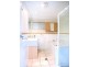 41 Albion Ave, Miami QLD 4220