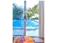 41 Albion Ave, Miami QLD 4220