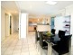 41 Albion Ave, Miami QLD 4220