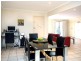 41 Albion Ave, Miami QLD 4220