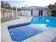 41 Albion Ave, Miami QLD 4220