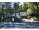 196 West Burleigh Rd, Burleigh Heads QLD 4220