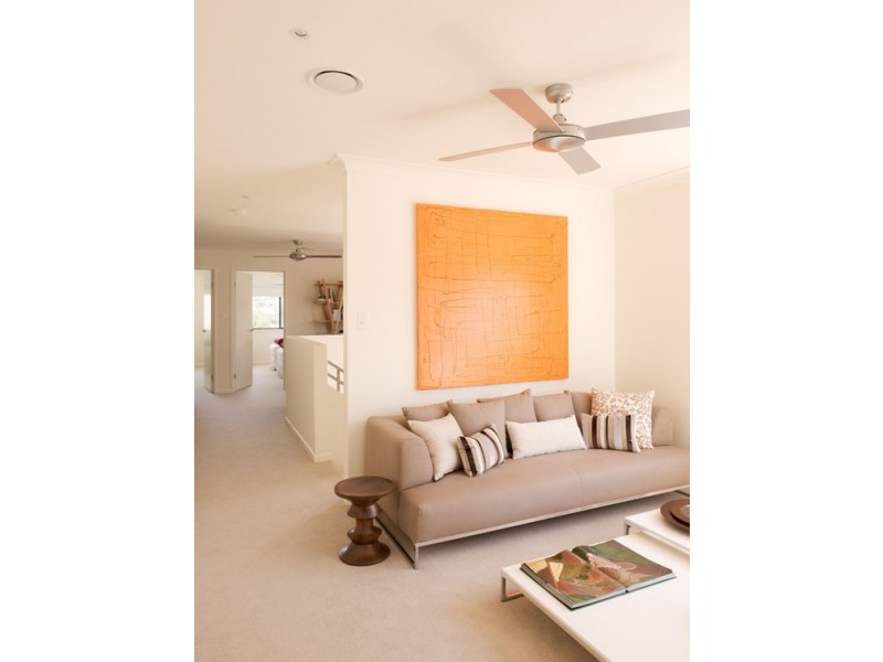 2 Inland Drive, Tugun QLD 4224