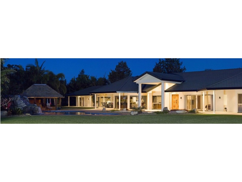 162 Siganto Drive, Helensvale QLD 4212