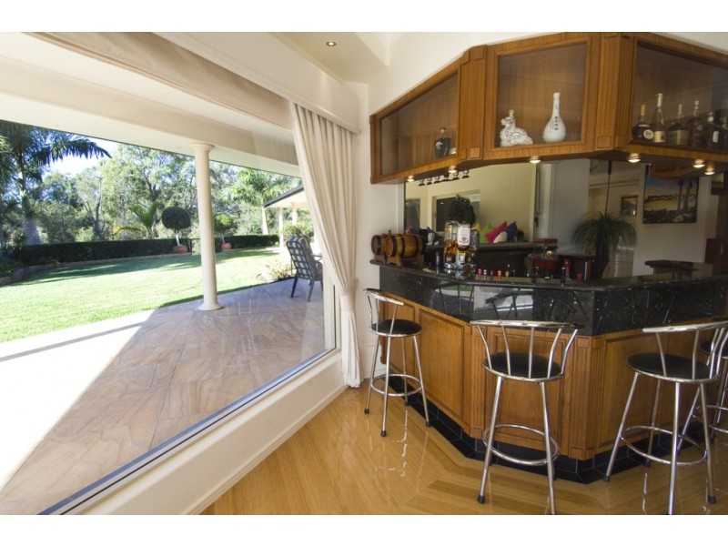 162 Siganto Drive, Helensvale QLD 4212