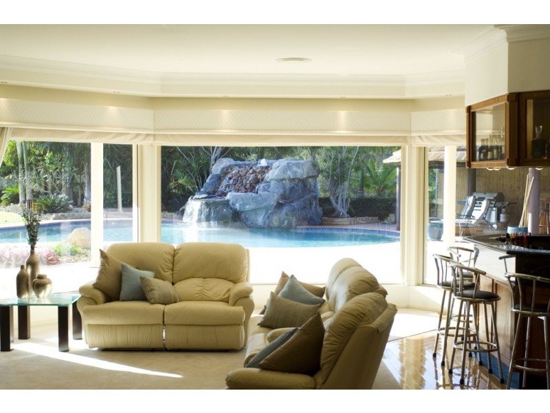 162 Siganto Drive, Helensvale QLD 4212