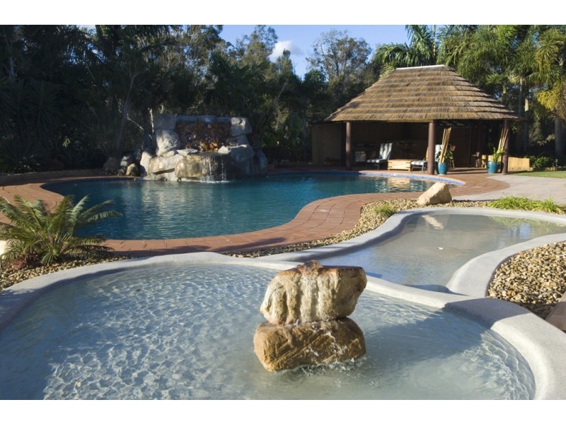 162 Siganto Drive, Helensvale QLD 4212