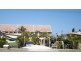 1265 Gold Coast Highway, Palm Beach QLD 4221