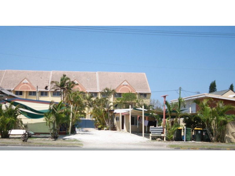 1265 Gold Coast Highway, Palm Beach QLD 4221