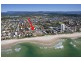 1265 Gold Coast Highway, Palm Beach QLD 4221