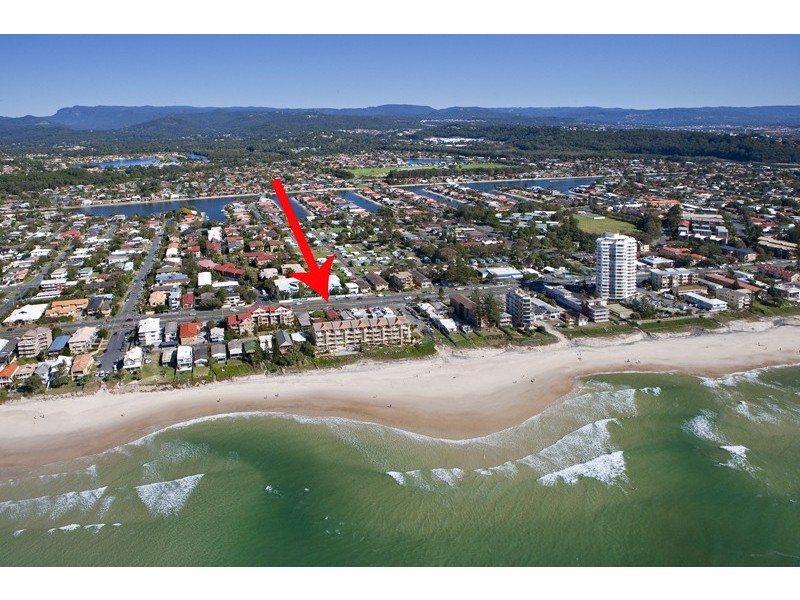 1265 Gold Coast Highway, Palm Beach QLD 4221