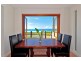 480 The Esplanade, Palm Beach QLD 4221