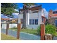 480 The Esplanade, Palm Beach QLD 4221