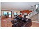 480 The Esplanade, Palm Beach QLD 4221