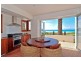 480 The Esplanade, Palm Beach QLD 4221