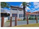 480 The Esplanade, Palm Beach QLD 4221