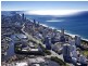25 Second Ave, Broadbeach QLD 4218