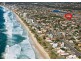 58 Nineteenth Ave, Palm Beach QLD 4221