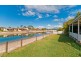 58 Nineteenth Ave, Palm Beach QLD 4221