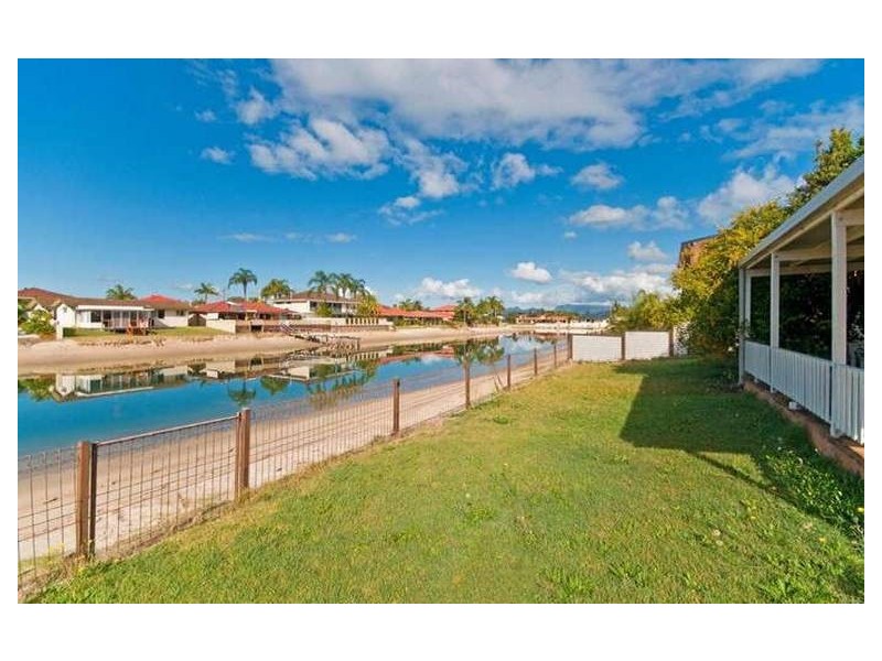 58 Nineteenth Ave, Palm Beach QLD 4221