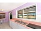 58 Nineteenth Ave, Palm Beach QLD 4221