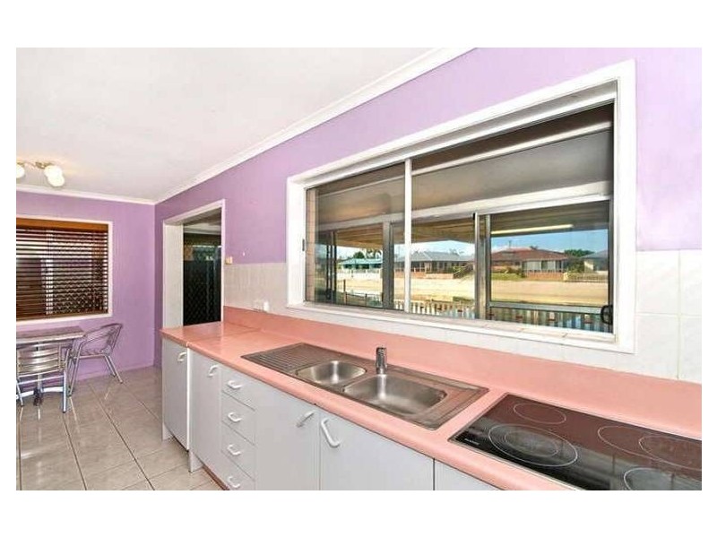 58 Nineteenth Ave, Palm Beach QLD 4221