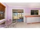 58 Nineteenth Ave, Palm Beach QLD 4221