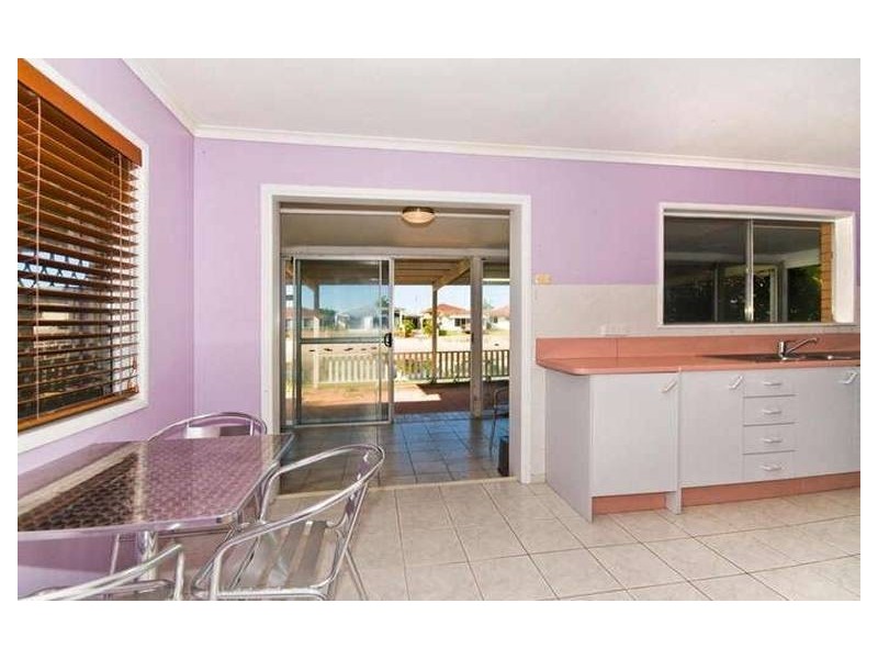 58 Nineteenth Ave, Palm Beach QLD 4221