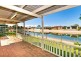 58 Nineteenth Ave, Palm Beach QLD 4221