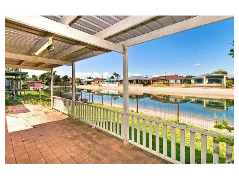 58 Nineteenth Ave, Palm Beach QLD 4221