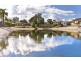 58 Nineteenth Ave, Palm Beach QLD 4221