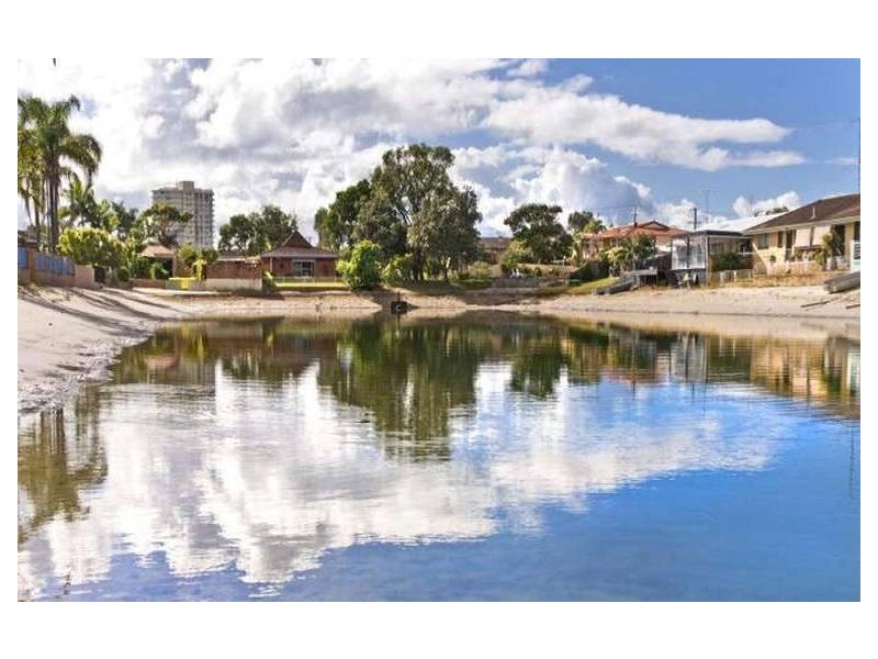 58 Nineteenth Ave, Palm Beach QLD 4221