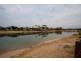 58 Nineteenth Ave, Palm Beach QLD 4221