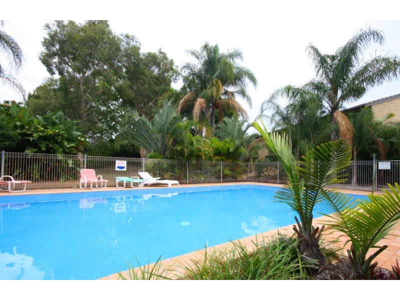 20 Barbet Place, Burleigh Waters QLD 4220