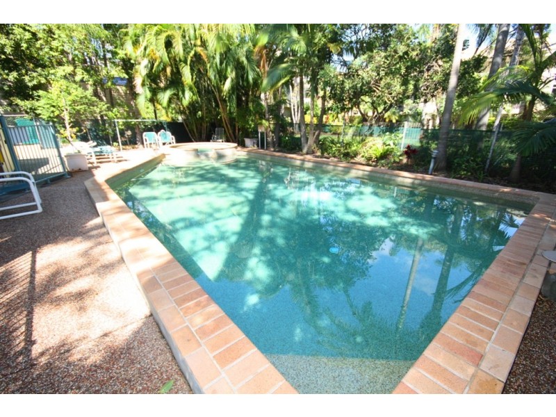 27/1 Burleigh St, Burleigh Heads QLD 4220