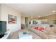 67 Doubleview Dr, Elanora QLD 4221