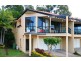 67 Doubleview Dr, Elanora QLD 4221