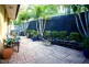 67 Doubleview Dr, Elanora QLD 4221