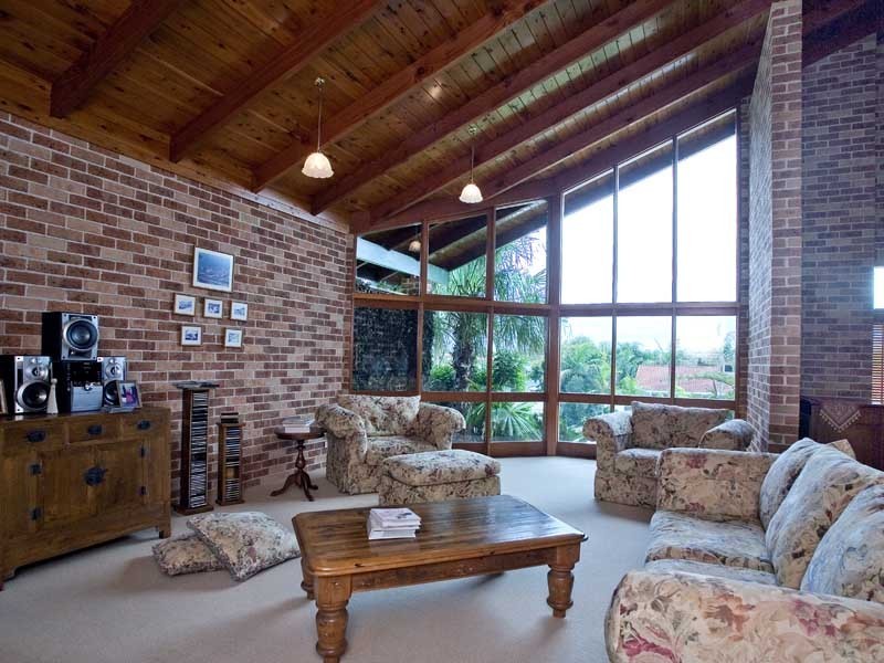 125 Camberwell St, Robina QLD 4226